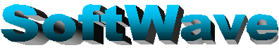 Softwave logo